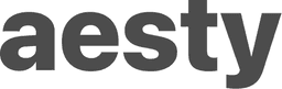 Aesty